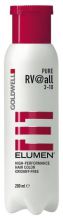 Semi-Permanent Hair Coloring 3 10 200 ml Semi-Permanent Hair Coloring 3 10 200 ml