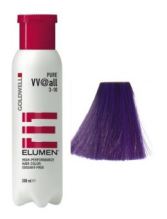 Semi-Permanent Hair Coloring 3 10 200 ml Semi-Permanent Hair Coloring 3 10 200 ml