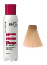 Semi-Permanent Hair Coloring 9 10 200 ml Semi-Permanent Hair Coloring 9 10 200 ml