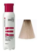 Semi-Permanent Hair Coloring 9 10 200 ml Semi-Permanent Hair Coloring 9 10 200 ml