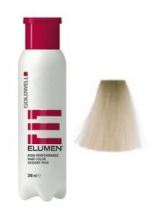 Light Ab @ 9 Semi-Permanent Hair Coloring 8 10 200 ml Light Ab @ 9 Semi-Permanent Hair Coloring 8 10 200 ml