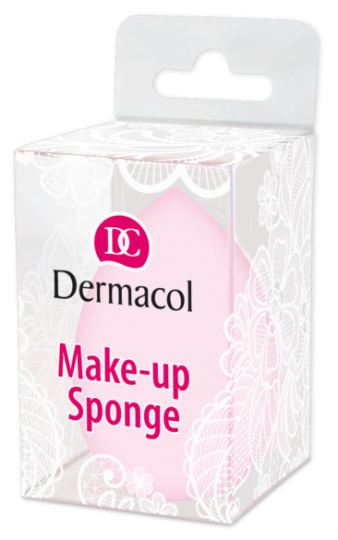Make-Up Sponge Make-Up Sponge
