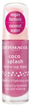 Coco Splash Base 20 ml Coco Splash Base 20 ml