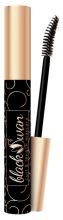 Mascara Black Swan 10 ml Mascara Black Swan 10 ml