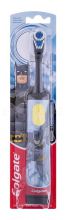 Kids Batman Extra Soft Toothbrush Kids Batman Extra Soft Toothbrush