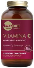 Vitamin C Vitamin C