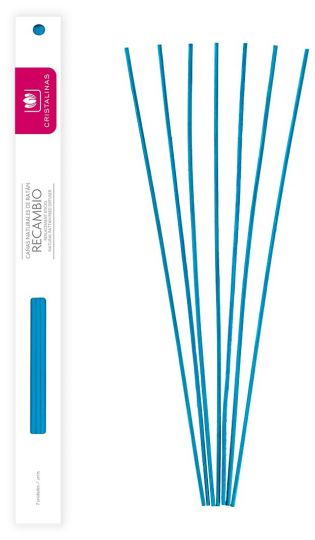 Mikados Spare Reeds NW 7 units Mikados Spare Reeds NW 7 units