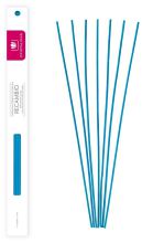 Mikados Spare Reeds NW 7 units Mikados Spare Reeds NW 7 units