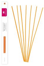 Mikados Spare Reeds NW 7 units Mikados Spare Reeds NW 7 units