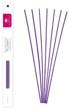 Mikados Spare Reeds NW 7 units Mikados Spare Reeds NW 7 units