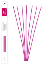 Mikados Spare Reeds NW 7 units Mikados Spare Reeds NW 7 units