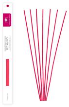 Mikados Spare Reeds NW 7 units Mikados Spare Reeds NW 7 units