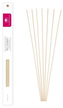 Mikados Spare Reeds NW 7 units Mikados Spare Reeds NW 7 units