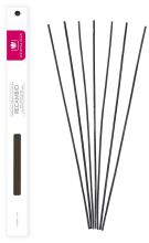 Mikados Spare Reeds NW 7 units Mikados Spare Reeds NW 7 units