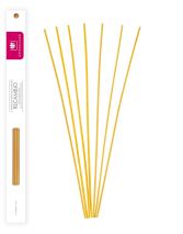 Mikados Spare Reeds NW 7 units Mikados Spare Reeds NW 7 units