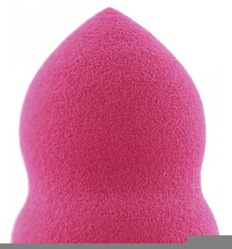 Cosmetics Beauty Sponge Makeup Sponge Cosmetics Beauty Sponge Makeup Sponge