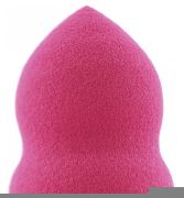 Cosmetics Beauty Sponge Makeup Sponge Cosmetics Beauty Sponge Makeup Sponge