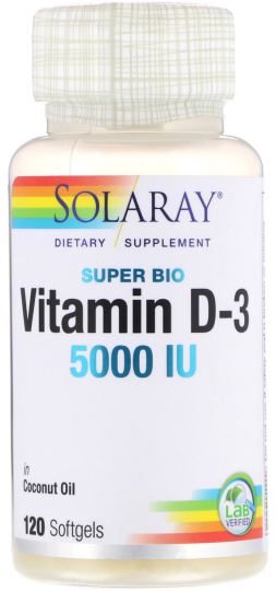 Super D3 4000 IU 100 Pearls Super D3 4000 IU 100 Pearls