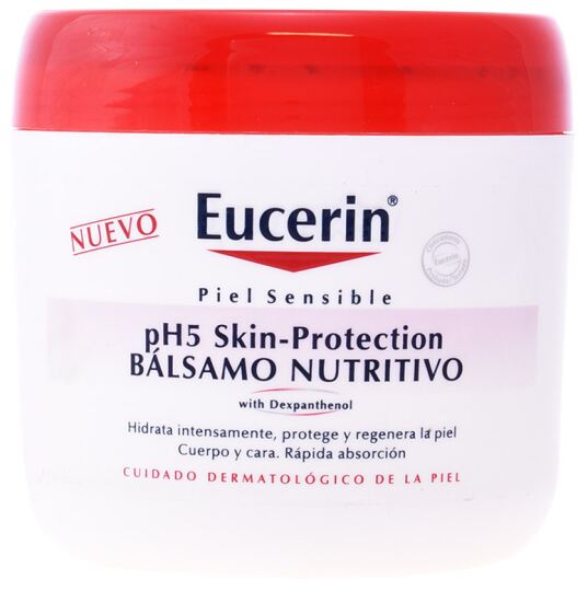 Nourishing balm 300 milliliters + 150 milliliters intensely hydrates and restores elasticity Nourishing balm 300 milliliters + 150 milliliters intensely hydrates and restores elasticity