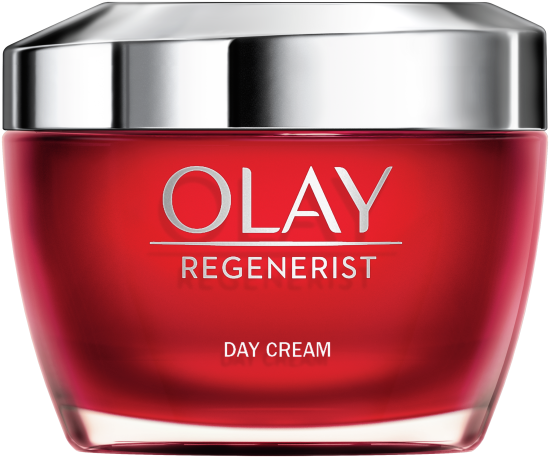 Regenerist Cream 3A 50ml Regenerist Cream 3A 50ml