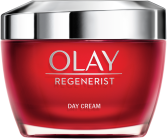 Regenerist Cream 3A 50ml Regenerist Cream 3A 50ml