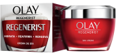 Regenerist Cream 3A 50ml Regenerist Cream 3A 50ml