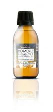 Rosemary Camphor Bio 30 ml Rosemary Camphor Bio 30 ml
