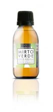 Green Myrtle 30 ml Green Myrtle 30 ml