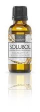 Solubol 30 ml Solubol 30 ml