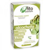 Phytopremium Artichoke 30 Caps Phytopremium Artichoke 30 Caps