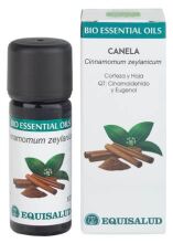 Bio Essential Oils Cinnamon 10 ml Bio Essential Oils Cinnamon 10 ml