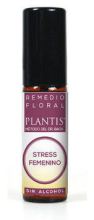 Eco Stress Female Non-Alcoholic 20 ml Eco Stress Female Non-Alcoholic 20 ml