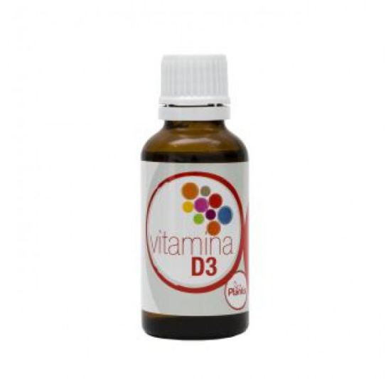 Vitamin D3 Complex 60 Cap Vitamin D3 Complex 60 Cap