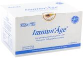 Age Fpp 30Sbrs Immun. Age Fpp 30Sbrs Immun.