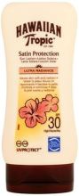 Ultra Satin Radiance Protection Lotion 100 ml Ultra Satin Radiance Protection Lotion 100 ml