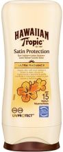 Ultra Satin Radiance Protection Lotion 100 ml Ultra Satin Radiance Protection Lotion 100 ml