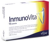 Immunovita ® betaglucans Immunovita ® betaglucans