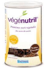 Vegenutril Bote 350 g Vegenutril Bote 350 g