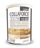 Super Collaforce Collagen 450 gr Super Collaforce Collagen 450 gr