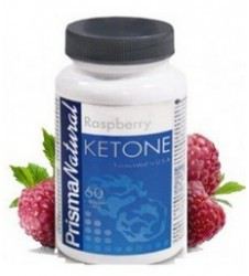 Raspberry Ketone 60cap. Raspberry Ketone 60cap.