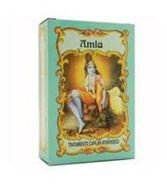 Amla (Trat.Capilar Ayurvedico) Amla (Trat.Capilar Ayurvedico)