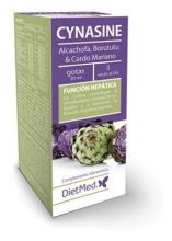Cynasine drops 50 ml Cynasine drops 50 ml