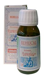 P-28 Rehucal 50ml. P-28 Rehucal 50ml.