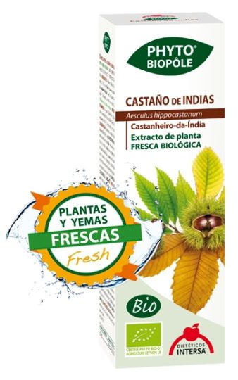Phyto Brown 50Ml Phyto Brown 50Ml