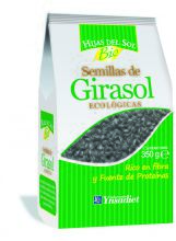 Sunflower Seed Bio 350g Sunflower Seed Bio 350g