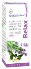 Relaxing complement 15Ml Relaxing complement 15Ml