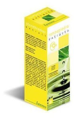 Lepidium extract 50Ml Lepidium extract 50Ml