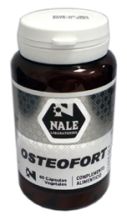 Osteofort 60 Cap Osteofort 60 Cap