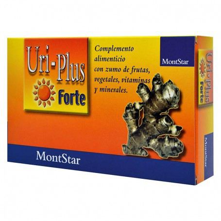 Uri Plus 20 vials ampules Uri Plus 20 vials ampules