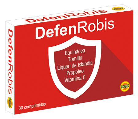 Defen 30 tablets Defen 30 tablets